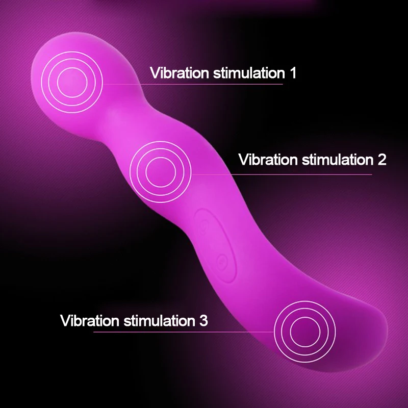 Секс продукт вибраторы секс игрушки для женщин сильная вибрация вагинальный