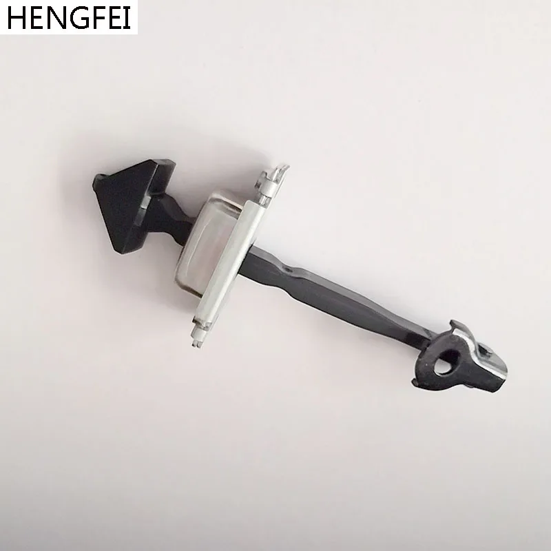 Автозапчасти HENGFEI Петля двери автомобиля дверной стопор амортизирующий Съемник