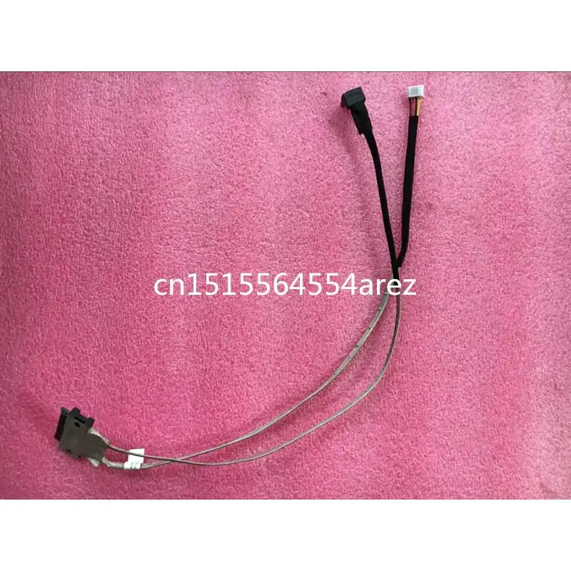 Новый ноутбук Lenovo C340 кабель для жесткого диска 6017B0385801 диска|hard disk cable|hdd cablecable hard |