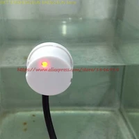 free shipping non contact liquid level inductive switch liquid level controller liquid sensor liquid level monitor