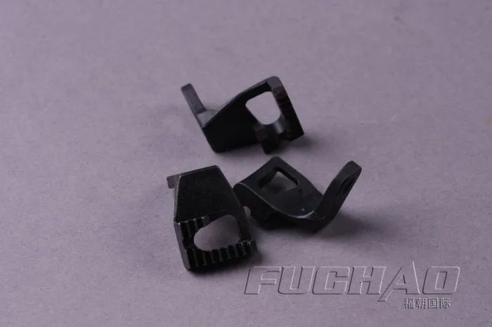 Для SINGER 45k feed dog 91713