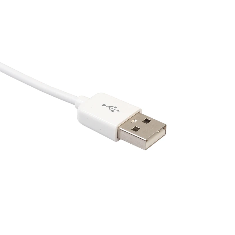 Портативный 1 шт. RTL8152 чипы USB 2 0 к RJ45 сетевая карта Lan адаптер 10/100 Мбит/с для