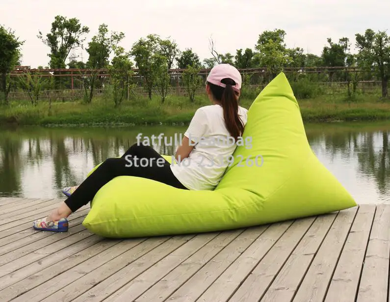 Чехол только без наполнителя-Горячая Распродажа водонепроницаемая популярная