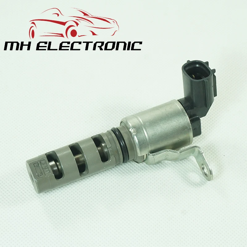 Новинка электронный регулятор времени MH 15330 37020 1533037020 VVT для Toyota Ноев Левин Lexus Scion