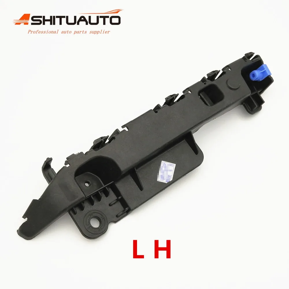 Оригинальный кронштейн переднего бампера LH RH для Chevrolet Cruze 2009 2014 OEM #94826580