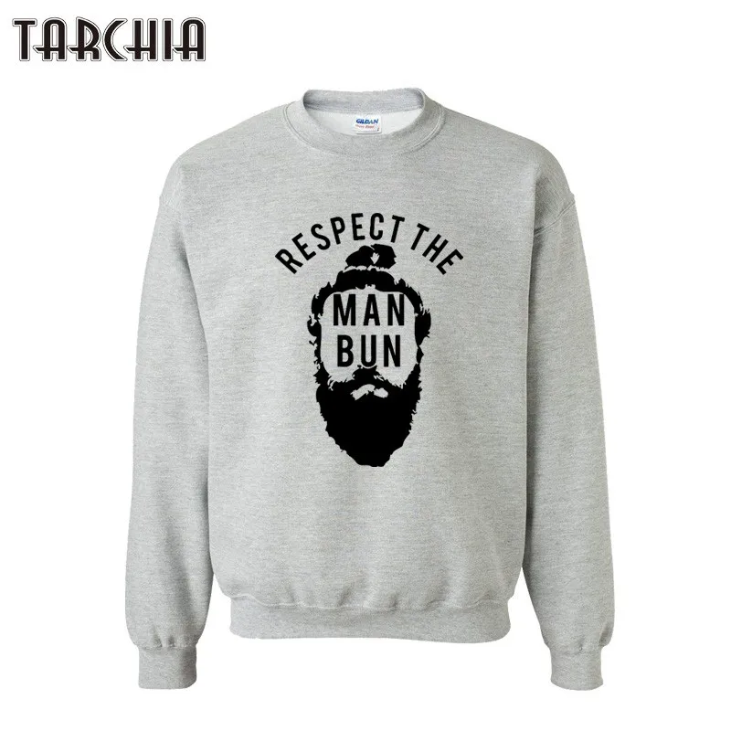 

TARCHIA RESPECT Printed Skateboards Hoodie Men Autumn Clothes Sweatshirt Hop Hip Pullover Skateboards Hoodies & Sweatshirts