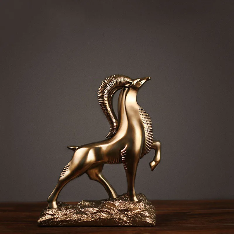 Украшения для дома маленькие украшения простые креативные изделия из смолы