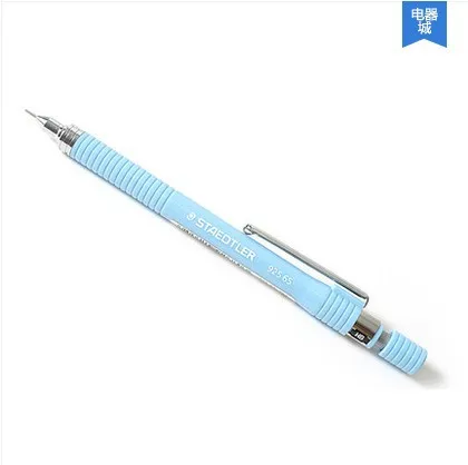STAEDTLER 925 65 0 5 мм Механические Карандаши Канцелярские и школьные принадлежности