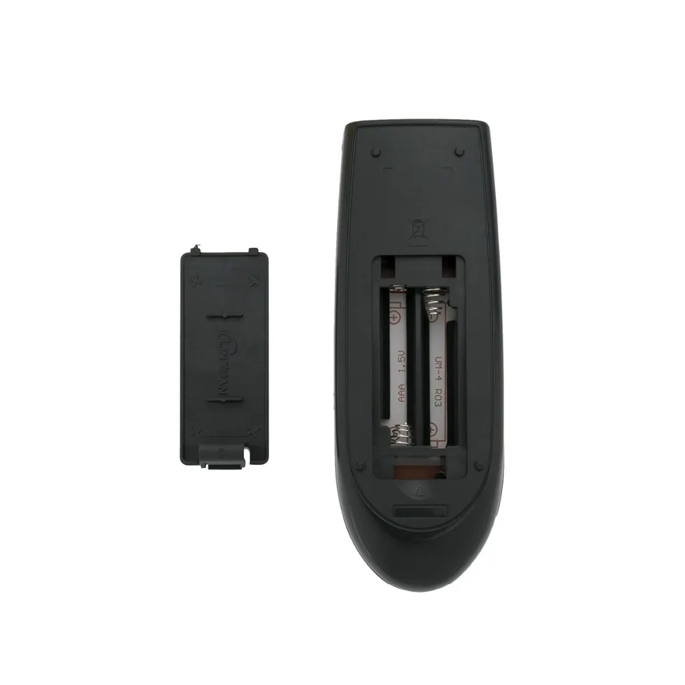 Новый пульт дистанционного управления для SAMSUNG TM930 подходит телефонов TM930|service remote