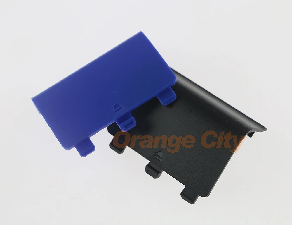 Ченгчендянван батарей Wireless контроллер задняя крышка пакет для Xbox One xboxone Case on.