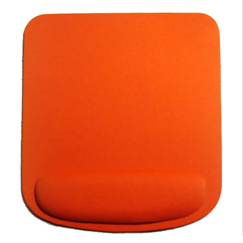 Высококачественный оптический коврик для мыши удобный игровой компьютерный ПК