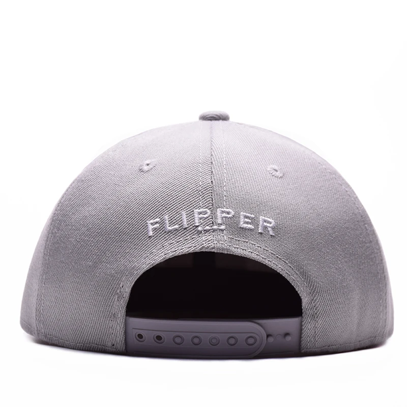 2018 новые винтажные 1977 крутые плоские бейсболки женские мужские Gorras бейсболка