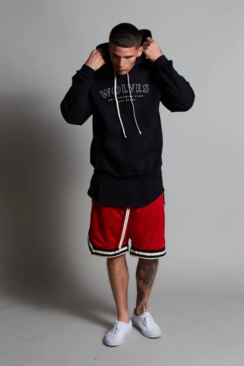 Новинка года, сетчатые шорты для мужчин в стиле хип-хоп, уличная одежда цвета, модная одежда для мужчин, большие размеры, Повседневные Шорты Для пляжа, мужские шорты-Карго