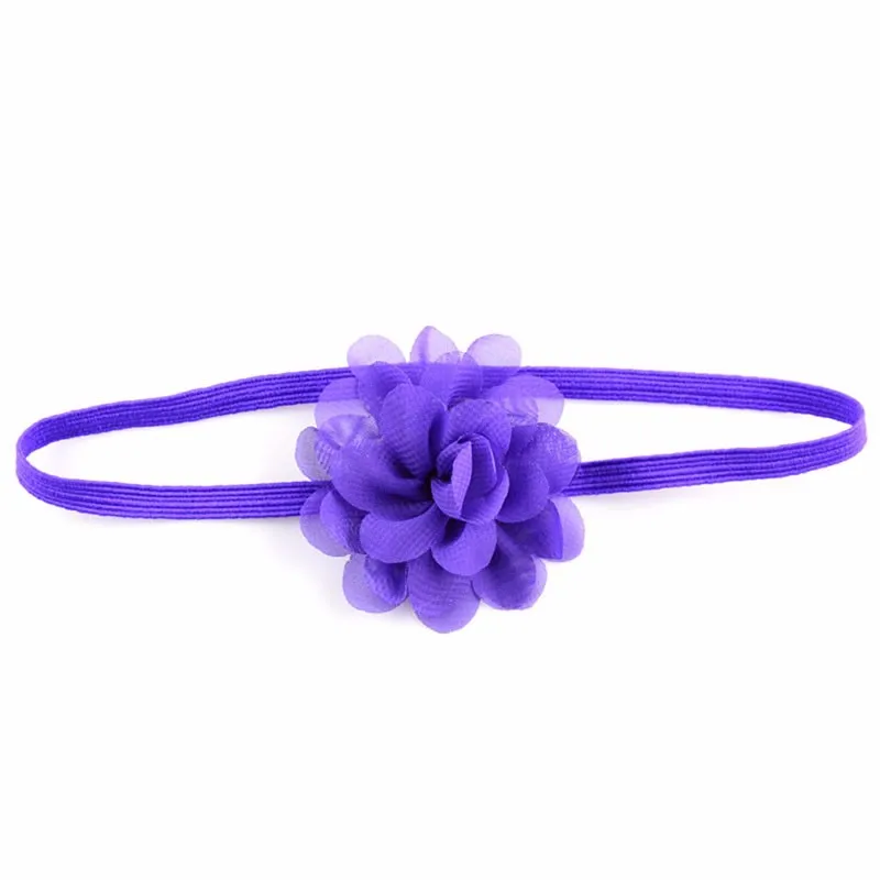 10 шт. детские головные уборы|accessories accessories|accessories floweraccessories kids |