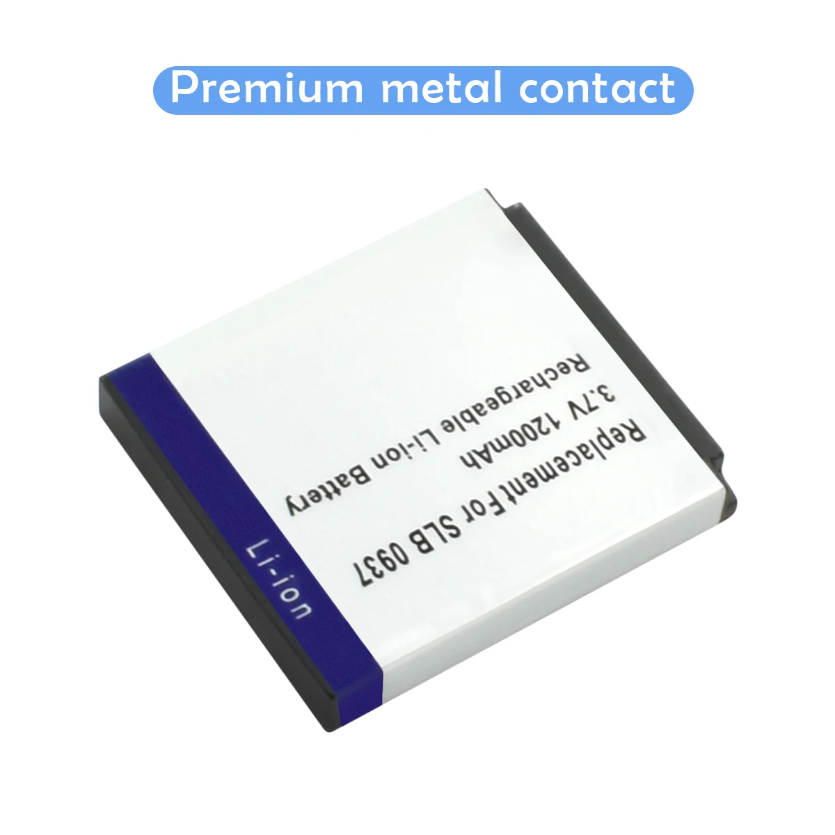 2x SLB 0937 SLB0937 Камера Батарея + Зарядное устройство для Samsung NV33 ST10 PL10 CL5 I8 Digimax L730 L830