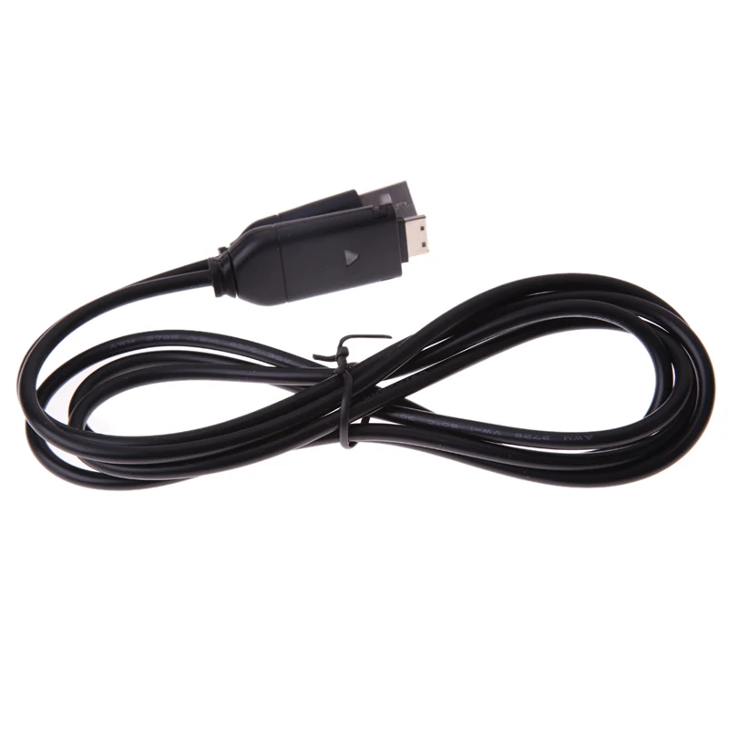 SUC C3 usb кабель для передачи данных провод Кабель зарядного устройства Шнур камеры