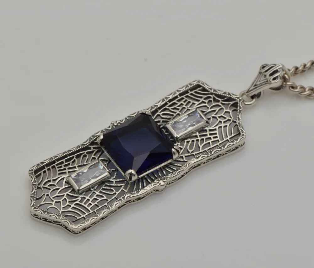 Южнокорейский стиль Романтический дизайн оптовая продажа рекламный подарок