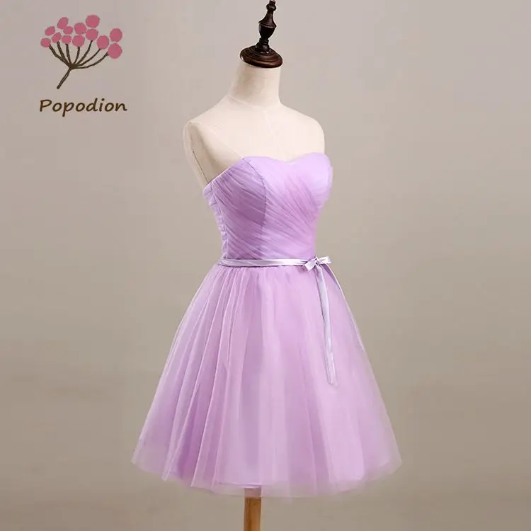 Летнее платье подружки невесты мятно зеленые платья сексуальное короткое без