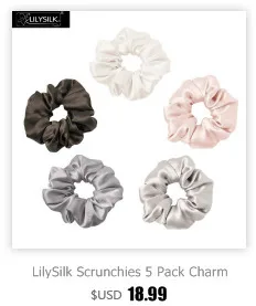 LilySilk платье шелк для женщин Рисунок лестно обёрточная бумага дамы