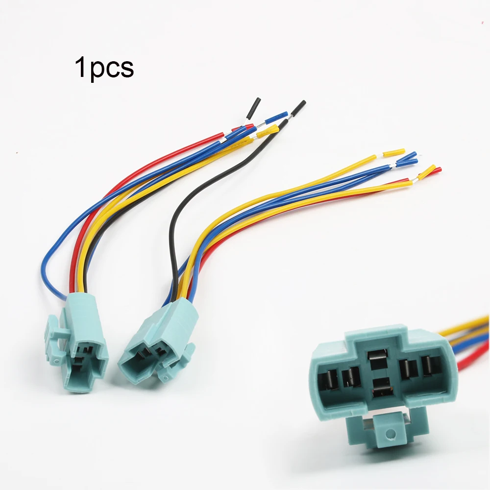 Металлическая Водонепроницаемая Автомобильная кнопка питания 22 мм для