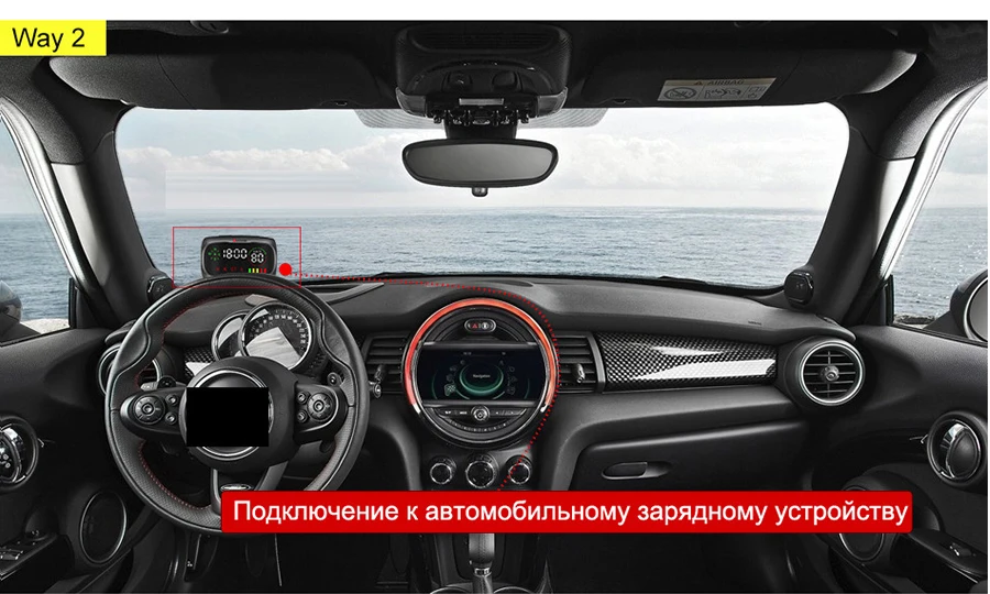 Kommander автомобильный радар-детектор анти-радар-анти-полицейский Скорость Камера с gps 2 в 1 для России может обнаружения X K CT L полосы