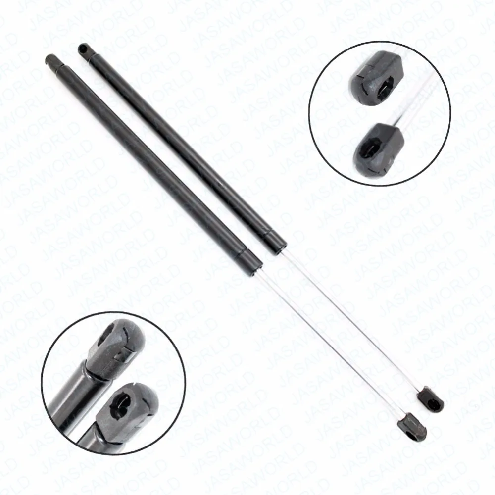 

1 Pair for Audi A4 Avant Quattro A5 Cabrio Quattro A5 Coupe S4 S5 RS5 2009-2015 Auto Lift Support Gas Spring Damper Front Hood