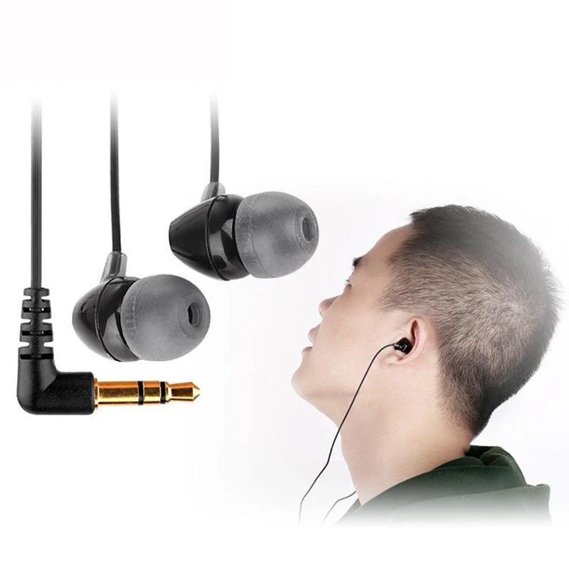 SONY MDR-EX15LP-вкладыши стерео наушники глубокий бас звук Спорт запуск портативный
