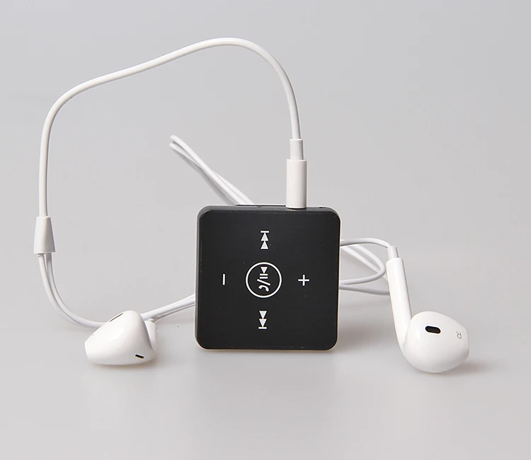 Bluetooth стереонаушники EB601 Super Bass беспроводная гарнитура HiFi бокс в комплекте|bluetooth