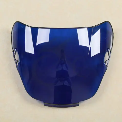 Лобовое стекло мотоцикла для Honda CBR600 CBR 600 F2 1991 1994|protector asus|protector glassprotector plus |