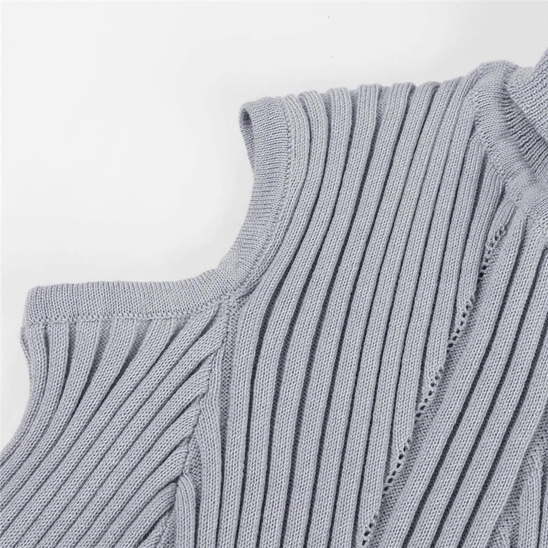 Women Winter Long Sleeve Turtleneck Knitted Pullover Sweater Jumper Top Knitwear Chandails Pour Femmes Mulher De Jaqueta MujerB2 | Женская