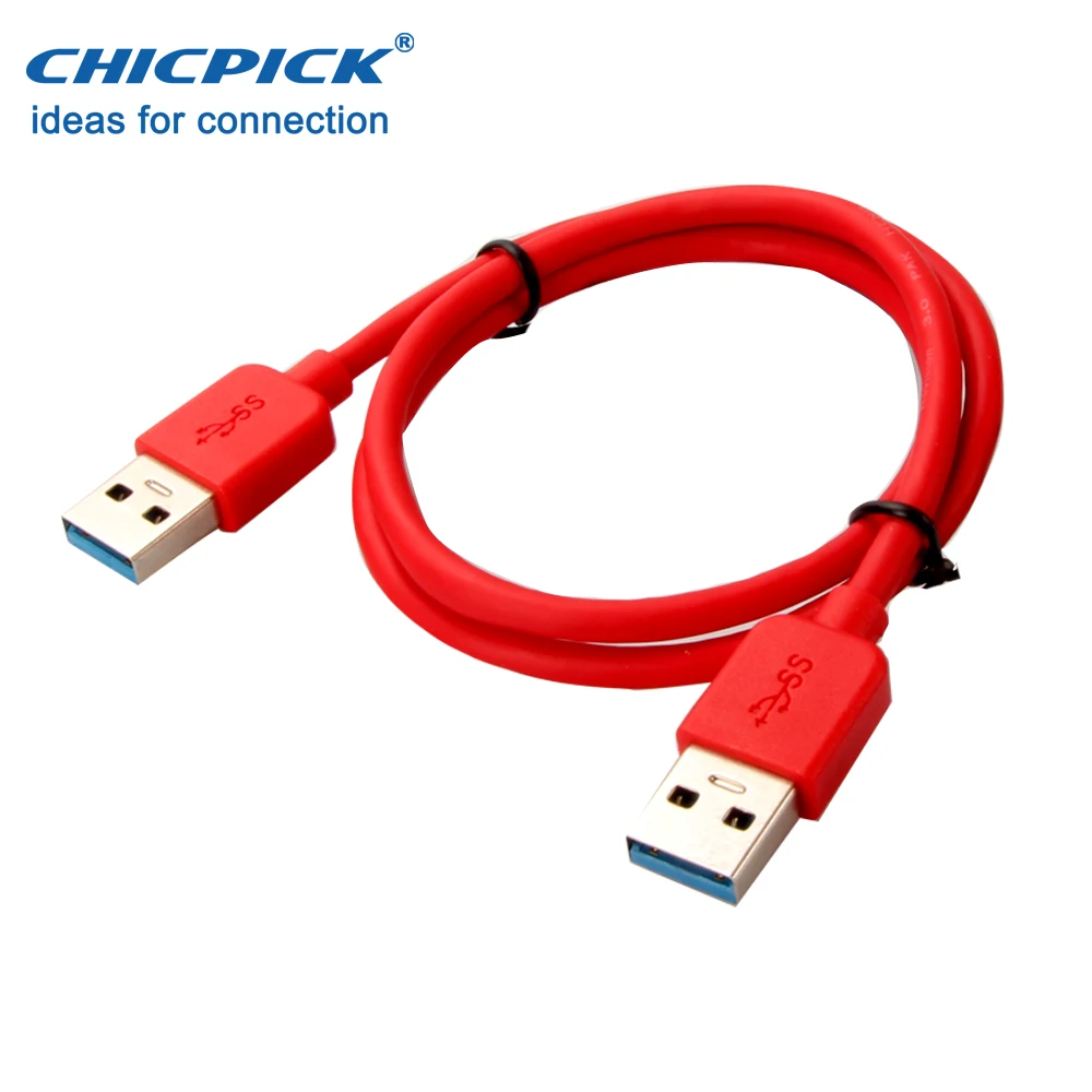 Chicpick USB 3 0 PCIe Экспресс 1x к 16x стояк в 1 VER008S Sata графическая карта Extender кабель-адаптер