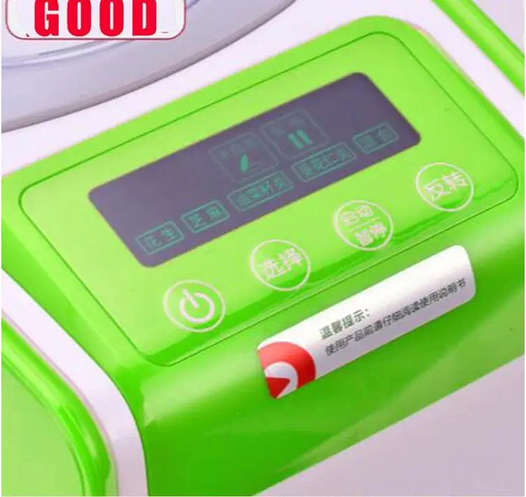 Бытовая прижимная машина для масла многофункциональная прессования кунжутного