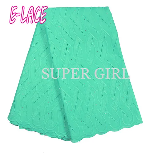 2017 последние африканские французский Кружево Ткань Высокое качество