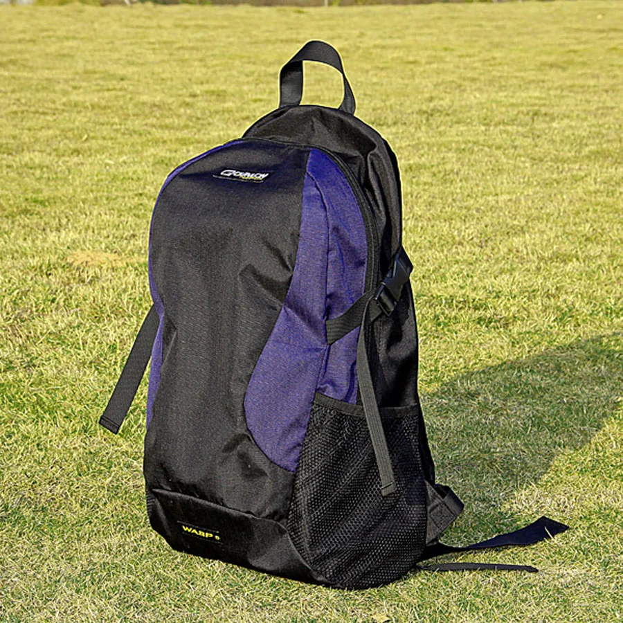 Большой Мощный воздушный змей 4 линейный парашютный для занятий спортом на