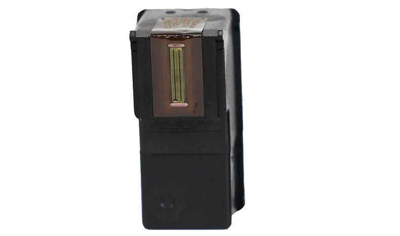 Befon Восстановленный 140 XL чернильный картридж Замена для hp 140 hp 140 для Photosmart C4583 C4283 C4483 C5283 D5363 принтер