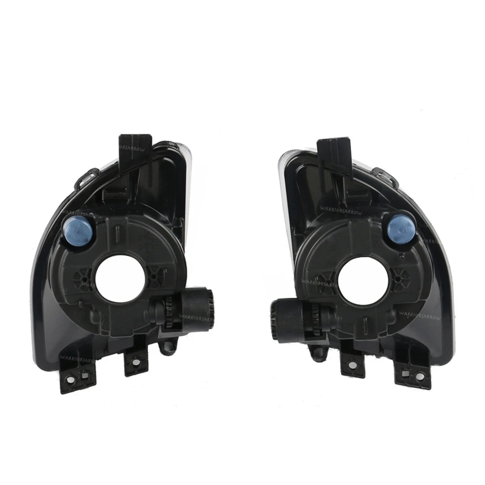 Пара 63177216885 63177216886 для BMW F10 F11 F18 528i 530i 535i 550i 2010 2013 передний противотуманный