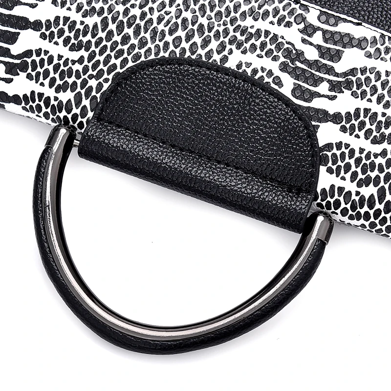 Прямая поставка модный пэчворк Для женщин Crossbody сумки Высокое качество из