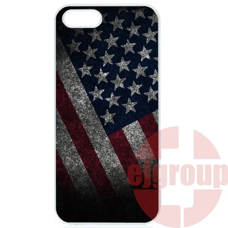 New Arrival retro united states flag For Meizu MX4 MX5 Pro 6 m1 m2 m3 note Google Pixel XL Nexus |