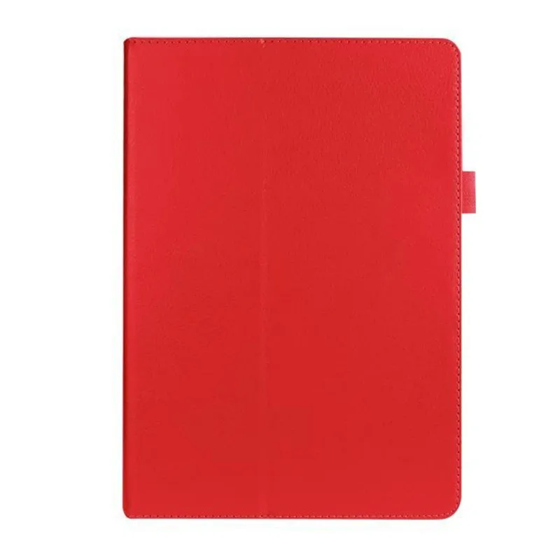 Z300 Z301 Ультратонкий чехол-книжка из искусственной кожи для ASUS ZenPad 10, 10,1 дюймов, Z300M, P023, P01T, P021, чехол-книжка для планшета