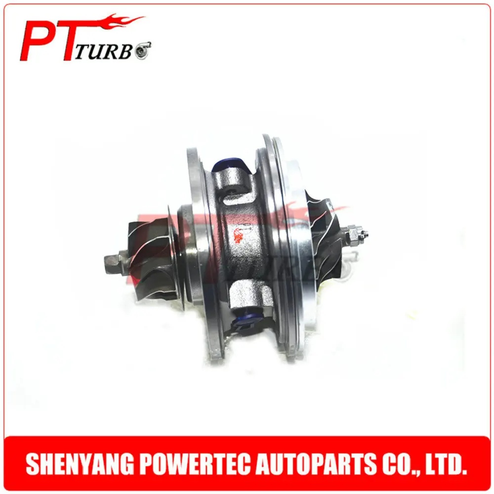 53049880052 turbolader core chra turbo 552000560 53049700052 K04-0052 картридж для Alfa-Romeo 159 2 4 JTDM кВт hp JTD-20V |