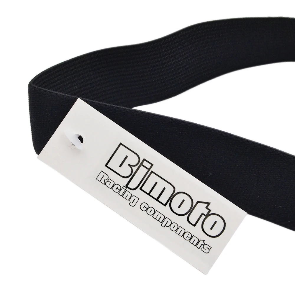 

Universal Helmet Goggles with yellow lens Motorcycle Goggle vintage pilot biker Leather Skiing Glasses/Racing Protective