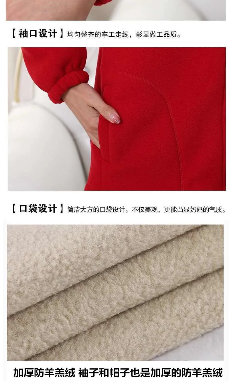 Vangull, новинка размера плюс 5XL, зимние толстые флисовые куртки,, тонкая женская куртка с капюшоном, плюшевая подкладка, теплая Повседневная короткая верхняя одежда, пальто