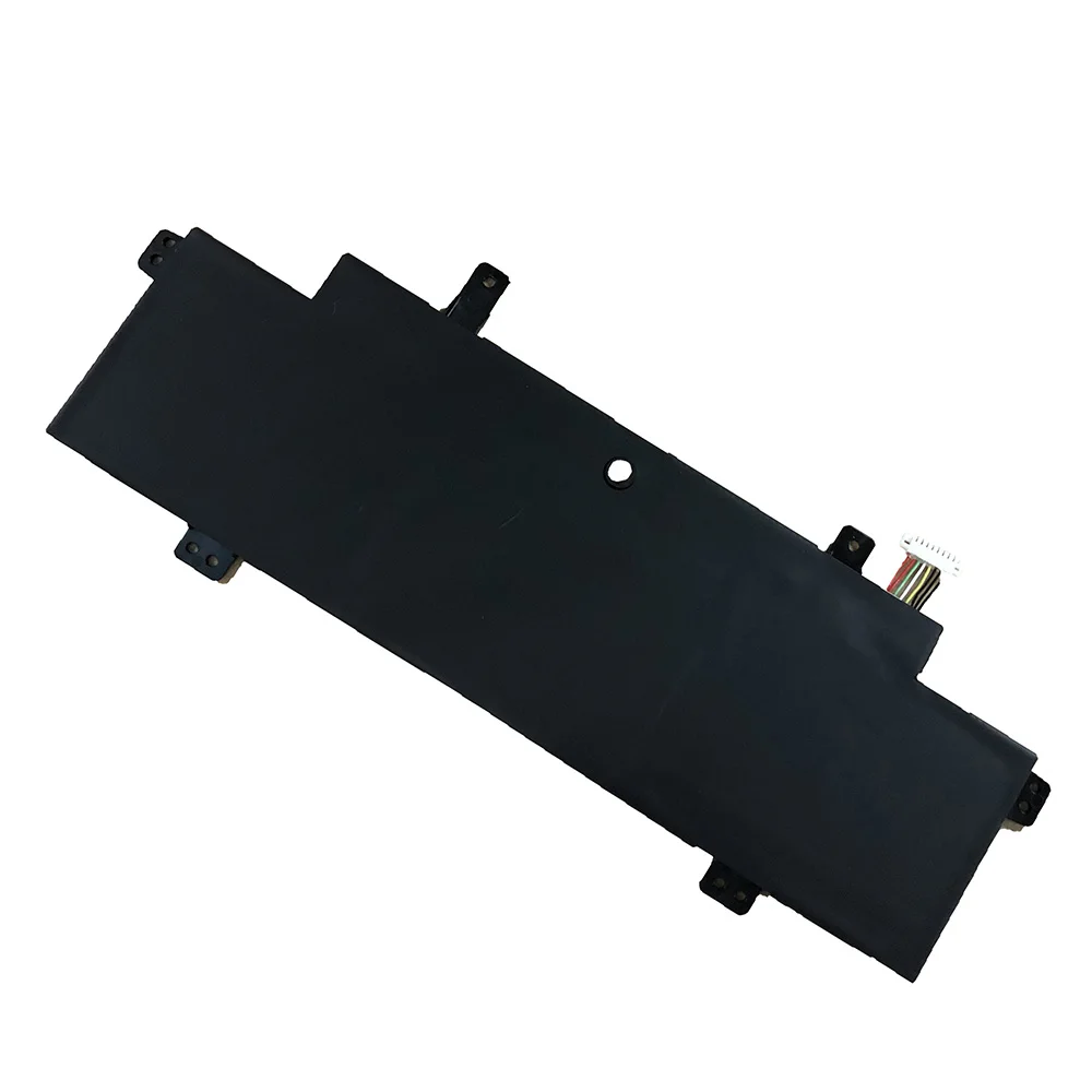 11 4 V 48Wh B31N1346 новая Оригинальная фотоэлектронная книга 13 3 &quotC300 C300MA Аккумулятор
