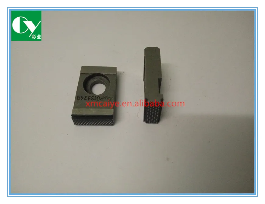 30 шт. детали для печатной машины KBA 105 P0135240