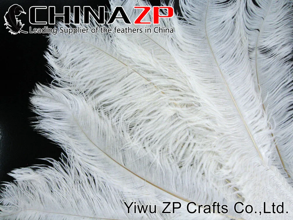 CHINAZP Factory большой размер 24 дюйма до 26 дюймов (60-65 см) 50 шт./лот высококачественные