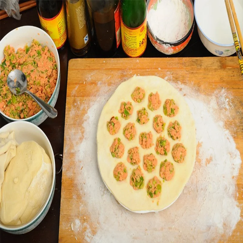 1 шт. дизайн для дома кухни сделай сам экологичные быстро изготовляемые