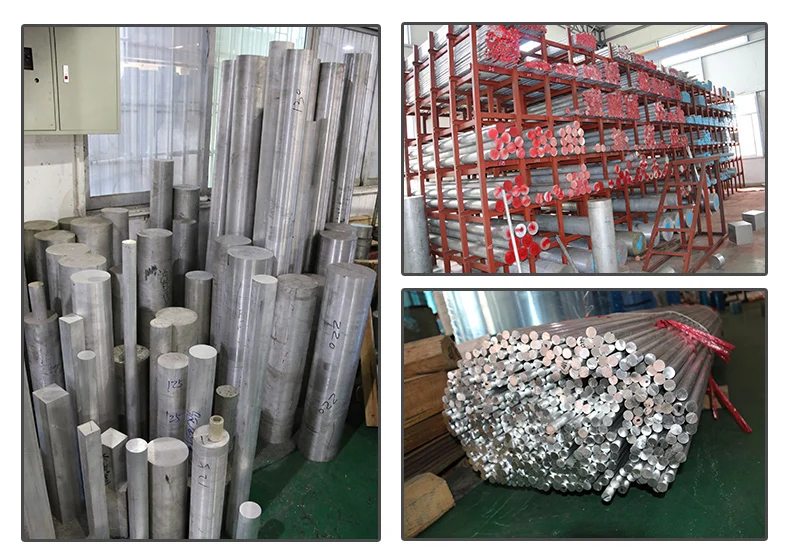 

Diameter 7 12 16 20mm Length 200mm AZ31B Magnesium Bar Mg Metal rod