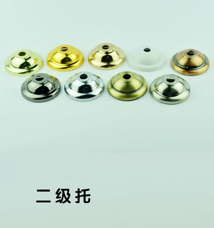 Металлический поддон 2 класса крышка с металлическим покрытием английская