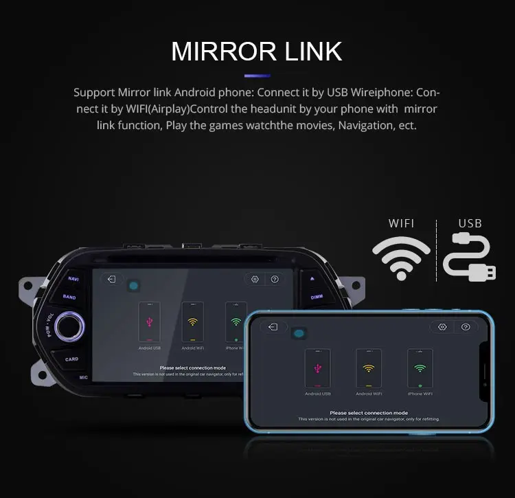 LJDA Android 10,0 автомобильный dvd-плеер для Fiat Tipo Egea wifi Автомобильный мультимедийный Стерео gps 1 Din автомобильный Радио четырехъядерный RDS
