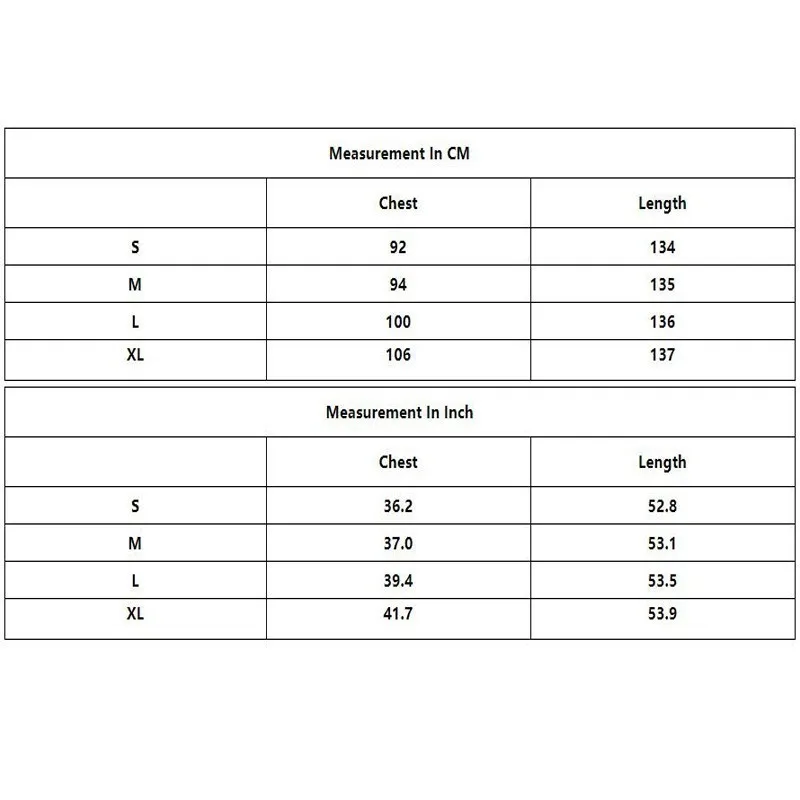 

Casual Summer Maxi Dress Women Loose Pockets Long Dress Short Sleeve Fashion Vintage Party Dresses Boho Beach Sundress Plus Size